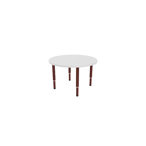 Special T ELLAVATE 36IN R - ROUND - ADJ ELV-AH-36R - main